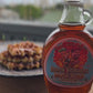 Beach Brothers Maple Syrup